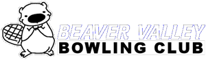 BV Bowling Club